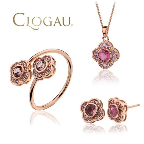 clogau jewellery outlet.